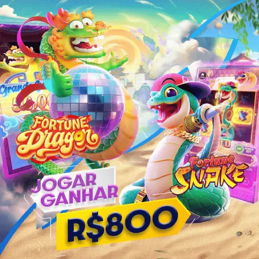 Registro no 256BET