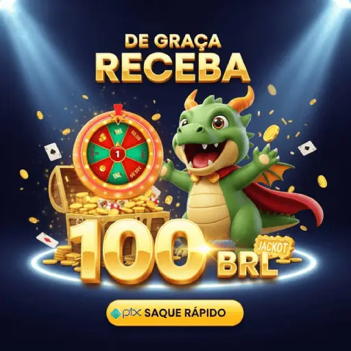APK do 256BET no Android