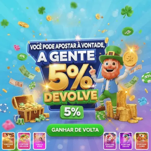 Instalação do 256BET passo a passo
