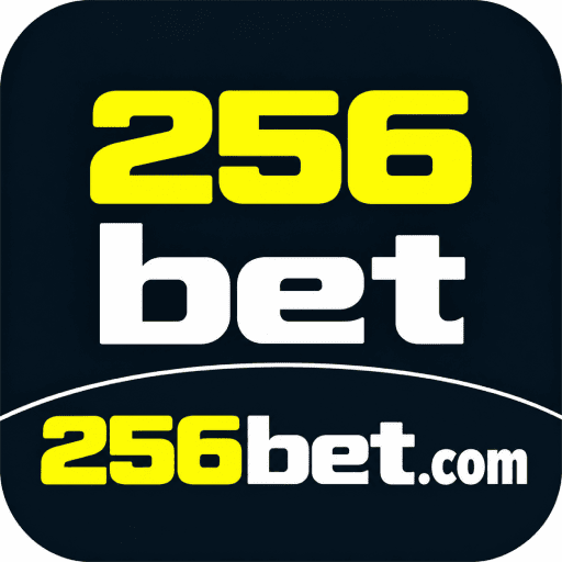 APP 256BET